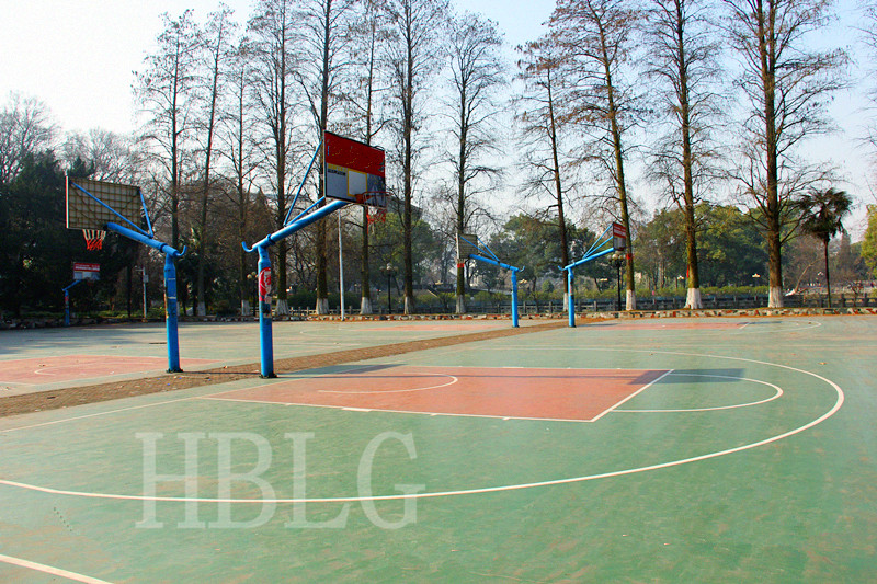武汉大学枫园篮球场维修工程1.JPG