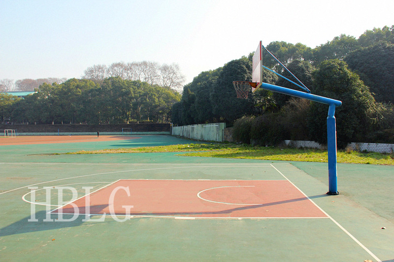 武汉大学枫园篮球场维修工程3.JPG