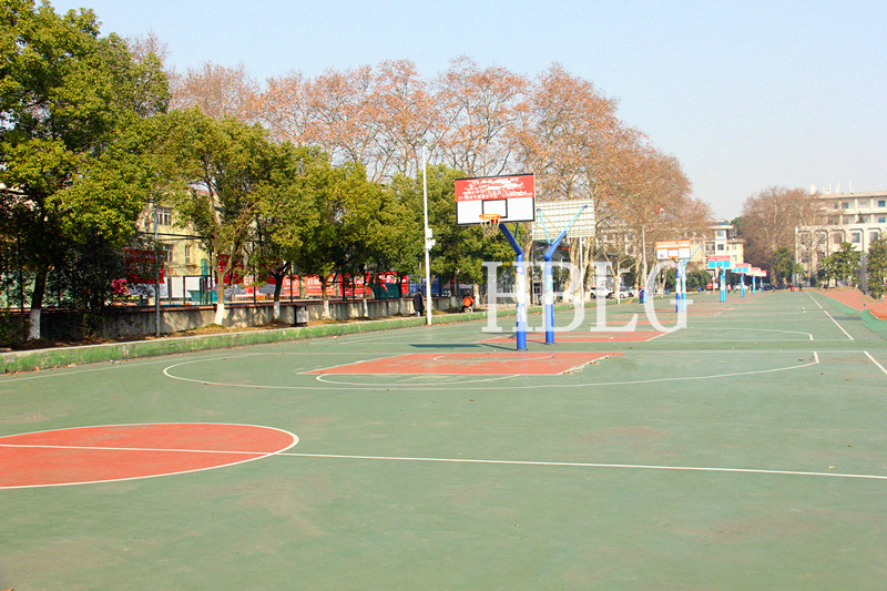 武汉大学枫园篮球场维修工程4.JPG